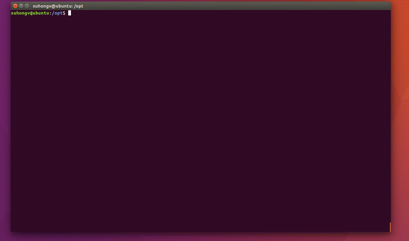 ../../../_images/2020022422013424.gif