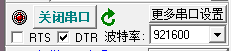 ../../../_images/20201205171305673.png