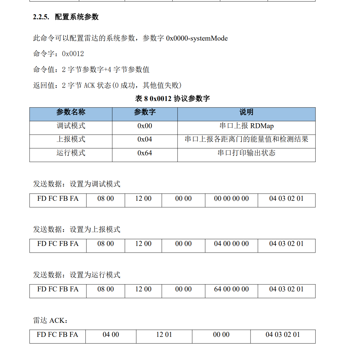 ../../../_images/Rd-03配置系统参数.jpg